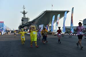 BIB: 
                            <button type="button" onclick="openModal(3174176)" class="btn btn-primary btn-sm float-right btn-popup" data-toggle="modal" data-target=".modal-high-quality">
                        <i class="fas fa-shopping-cart"></i> Add to Cart
                    </button>
                                            <button type="button" onclick="isThisMe(3174176, true)" class="btn btn-success btn-sm float-right btn-popup btn-isme hidden" data-toggle="tooltip" data-placement="bottom" title="นี่คือรูปของคุณใช่ไหม คลิกที่นี่เพื่อเอาเข้าอัลบั้ม">
                        <i class="fas fa-plus"></i> Add to album
                    </button>
                    <button type="button" onclick="isThisMe(3174176, false)" class="btn btn-warning btn-sm float-right btn-popup btn-isnotme hidden">
                        <i class="fas fa-ban"></i> Remove from album
                    </button>